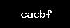 http://jobteck.com.sg/wp-content/themes/noo-jobmonster/framework/functions/noo-captcha.php?code=cacbf