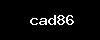 http://jobteck.com.sg/wp-content/themes/noo-jobmonster/framework/functions/noo-captcha.php?code=cad86