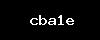 http://jobteck.com.sg/wp-content/themes/noo-jobmonster/framework/functions/noo-captcha.php?code=cba1e