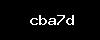 http://jobteck.com.sg/wp-content/themes/noo-jobmonster/framework/functions/noo-captcha.php?code=cba7d
