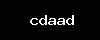 http://jobteck.com.sg/wp-content/themes/noo-jobmonster/framework/functions/noo-captcha.php?code=cdaad