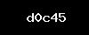 http://jobteck.com.sg/wp-content/themes/noo-jobmonster/framework/functions/noo-captcha.php?code=d0c45