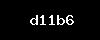 http://jobteck.com.sg/wp-content/themes/noo-jobmonster/framework/functions/noo-captcha.php?code=d11b6