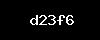 http://jobteck.com.sg/wp-content/themes/noo-jobmonster/framework/functions/noo-captcha.php?code=d23f6