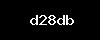 http://jobteck.com.sg/wp-content/themes/noo-jobmonster/framework/functions/noo-captcha.php?code=d28db