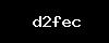 http://jobteck.com.sg/wp-content/themes/noo-jobmonster/framework/functions/noo-captcha.php?code=d2fec