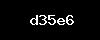 http://jobteck.com.sg/wp-content/themes/noo-jobmonster/framework/functions/noo-captcha.php?code=d35e6