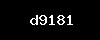 http://jobteck.com.sg/wp-content/themes/noo-jobmonster/framework/functions/noo-captcha.php?code=d9181