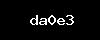 http://jobteck.com.sg/wp-content/themes/noo-jobmonster/framework/functions/noo-captcha.php?code=da0e3