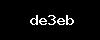 http://jobteck.com.sg/wp-content/themes/noo-jobmonster/framework/functions/noo-captcha.php?code=de3eb