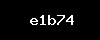 http://jobteck.com.sg/wp-content/themes/noo-jobmonster/framework/functions/noo-captcha.php?code=e1b74