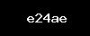 http://jobteck.com.sg/wp-content/themes/noo-jobmonster/framework/functions/noo-captcha.php?code=e24ae