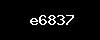 http://jobteck.com.sg/wp-content/themes/noo-jobmonster/framework/functions/noo-captcha.php?code=e6837