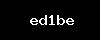 http://jobteck.com.sg/wp-content/themes/noo-jobmonster/framework/functions/noo-captcha.php?code=ed1be