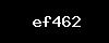 http://jobteck.com.sg/wp-content/themes/noo-jobmonster/framework/functions/noo-captcha.php?code=ef462