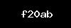 http://jobteck.com.sg/wp-content/themes/noo-jobmonster/framework/functions/noo-captcha.php?code=f20ab