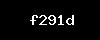http://jobteck.com.sg/wp-content/themes/noo-jobmonster/framework/functions/noo-captcha.php?code=f291d