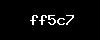 http://jobteck.com.sg/wp-content/themes/noo-jobmonster/framework/functions/noo-captcha.php?code=ff5c7
