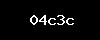 https://jobteck.com.sg/wp-content/themes/noo-jobmonster/framework/functions/noo-captcha.php?code=04c3c