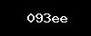 https://jobteck.com.sg/wp-content/themes/noo-jobmonster/framework/functions/noo-captcha.php?code=093ee