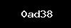 https://jobteck.com.sg/wp-content/themes/noo-jobmonster/framework/functions/noo-captcha.php?code=0ad38