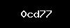 https://jobteck.com.sg/wp-content/themes/noo-jobmonster/framework/functions/noo-captcha.php?code=0cd77