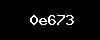 https://jobteck.com.sg/wp-content/themes/noo-jobmonster/framework/functions/noo-captcha.php?code=0e673