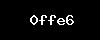 https://jobteck.com.sg/wp-content/themes/noo-jobmonster/framework/functions/noo-captcha.php?code=0ffe6
