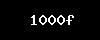 https://jobteck.com.sg/wp-content/themes/noo-jobmonster/framework/functions/noo-captcha.php?code=1000f