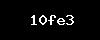 https://jobteck.com.sg/wp-content/themes/noo-jobmonster/framework/functions/noo-captcha.php?code=10fe3