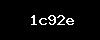 https://jobteck.com.sg/wp-content/themes/noo-jobmonster/framework/functions/noo-captcha.php?code=1c92e