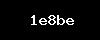 https://jobteck.com.sg/wp-content/themes/noo-jobmonster/framework/functions/noo-captcha.php?code=1e8be