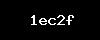 https://jobteck.com.sg/wp-content/themes/noo-jobmonster/framework/functions/noo-captcha.php?code=1ec2f
