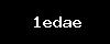 https://jobteck.com.sg/wp-content/themes/noo-jobmonster/framework/functions/noo-captcha.php?code=1edae