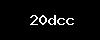 https://jobteck.com.sg/wp-content/themes/noo-jobmonster/framework/functions/noo-captcha.php?code=20dcc