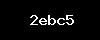 https://jobteck.com.sg/wp-content/themes/noo-jobmonster/framework/functions/noo-captcha.php?code=2ebc5