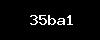 https://jobteck.com.sg/wp-content/themes/noo-jobmonster/framework/functions/noo-captcha.php?code=35ba1