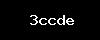https://jobteck.com.sg/wp-content/themes/noo-jobmonster/framework/functions/noo-captcha.php?code=3ccde