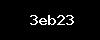 https://jobteck.com.sg/wp-content/themes/noo-jobmonster/framework/functions/noo-captcha.php?code=3eb23