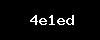 https://jobteck.com.sg/wp-content/themes/noo-jobmonster/framework/functions/noo-captcha.php?code=4e1ed