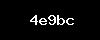 https://jobteck.com.sg/wp-content/themes/noo-jobmonster/framework/functions/noo-captcha.php?code=4e9bc