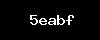 https://jobteck.com.sg/wp-content/themes/noo-jobmonster/framework/functions/noo-captcha.php?code=5eabf