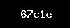 https://jobteck.com.sg/wp-content/themes/noo-jobmonster/framework/functions/noo-captcha.php?code=67c1e