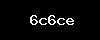 https://jobteck.com.sg/wp-content/themes/noo-jobmonster/framework/functions/noo-captcha.php?code=6c6ce