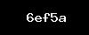 https://jobteck.com.sg/wp-content/themes/noo-jobmonster/framework/functions/noo-captcha.php?code=6ef5a