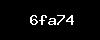 https://jobteck.com.sg/wp-content/themes/noo-jobmonster/framework/functions/noo-captcha.php?code=6fa74