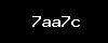 https://jobteck.com.sg/wp-content/themes/noo-jobmonster/framework/functions/noo-captcha.php?code=7aa7c