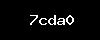 https://jobteck.com.sg/wp-content/themes/noo-jobmonster/framework/functions/noo-captcha.php?code=7cda0