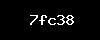 https://jobteck.com.sg/wp-content/themes/noo-jobmonster/framework/functions/noo-captcha.php?code=7fc38