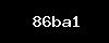 https://jobteck.com.sg/wp-content/themes/noo-jobmonster/framework/functions/noo-captcha.php?code=86ba1